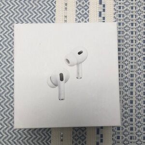 🍪Apple AirPods Pro Wireless Earbuds